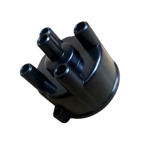 NJD10010 Britpart