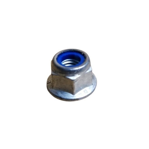 Nut for small screwdriver FY108046 OEM