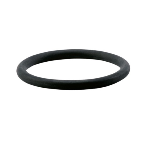 O-ring gearbox pipe PYX500020 Britpart
