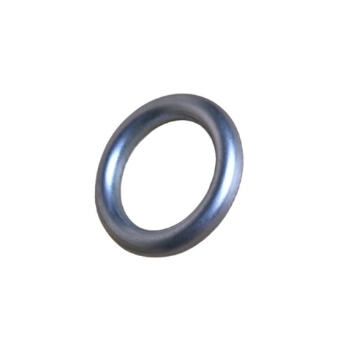 O-ring indicator ulei Motor 3.0 TDV6 Gen2 Euro6 LR013568 Land Rover 9H2Q-87030-AA