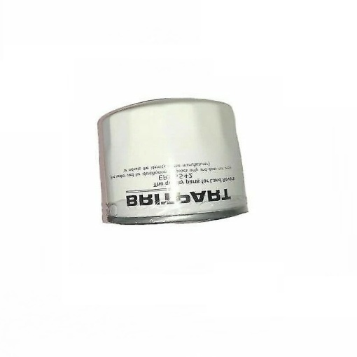 Oil filter ERR5542 Britpart