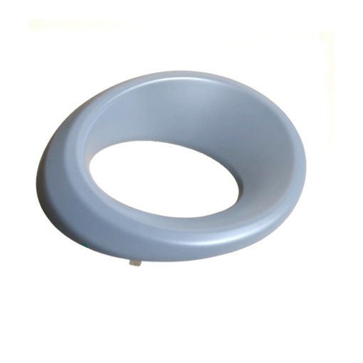 Ornament / Ochelar proiector dreapta Freelander 1 DXB500260LML Britpart XH52-046C32-AA