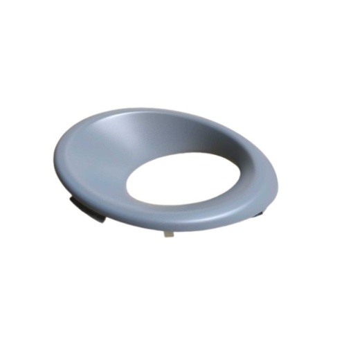 Ornament / Ochelar proiector stanga Freelander 1 DXB500270LML Britpart XH52-046C32-BA