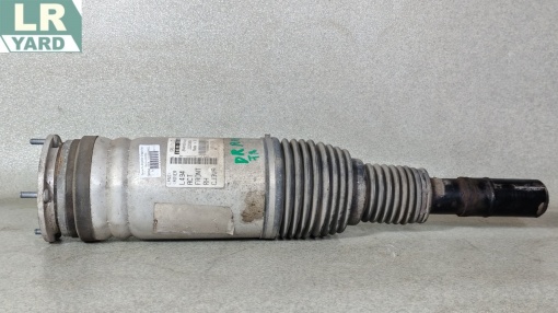 Perna cu amortizor dreapta fata RRS14 LR087083 DPLA-3C285-BJ