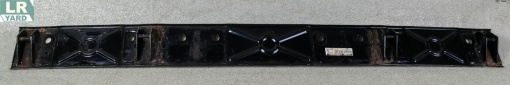 Placa scaune R3 DISCOVERY 3 2005-2009 HTQ500011 5H22-112C04-AA