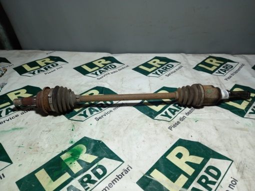 Planetara spate FREELANDER 1 1996-2006 TOB000110 1H5Z-4602-CA