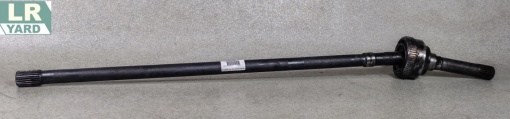 Planetary left front left DISCOVERY 1 1989-1998; DEFENDER 1987-2006 TDB500290