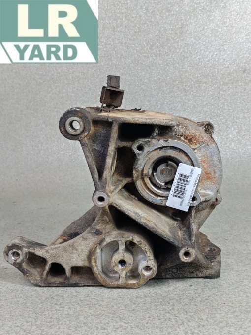 Pompa apa Motor 2.0 Clasic PEB102420L 1H5Z-8501-FA