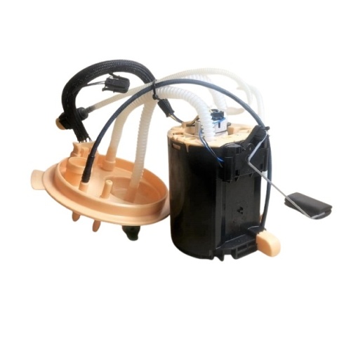 Pompa combustibil din rezervor / cu litrometru LR005622 VDO 6H52-9H307-DE