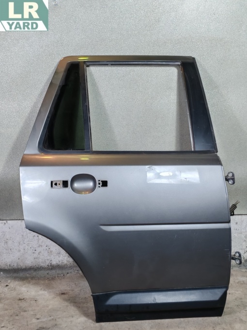 Portiera dreapta spate FL2 LR005851 6H52-24630-AE