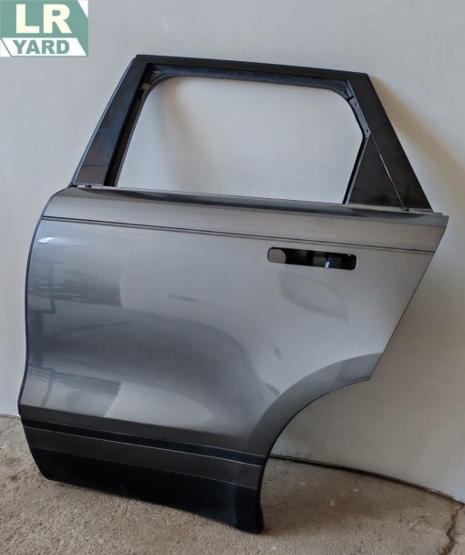 Portiera stanga spate VELAR LR091720 J8A2-24631-AA