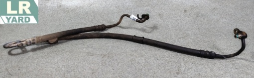 Power Steering Line LHD RANGE ROVER SPORT 2010-2013 LR031837