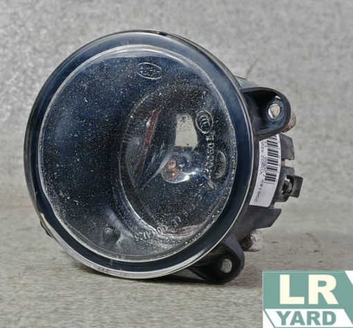 Proiector dreapta DISCOVERY 2 1998-2004; DISCOVERY 3 2005-2009; RANGE ROVER SPORT 2005-2009; RANGE ROVER 2002-2009 XBJ000080 XH22-15K201-AA