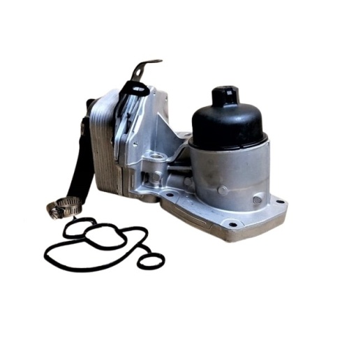 Racitor ulei C2Z15952 NRF CX23-6L625-AA