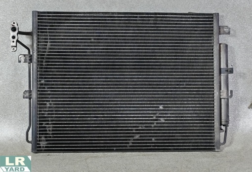 Radiator AC RANGE ROVER SPORT 2005-2009 JRB500130 6H22-19712-AA