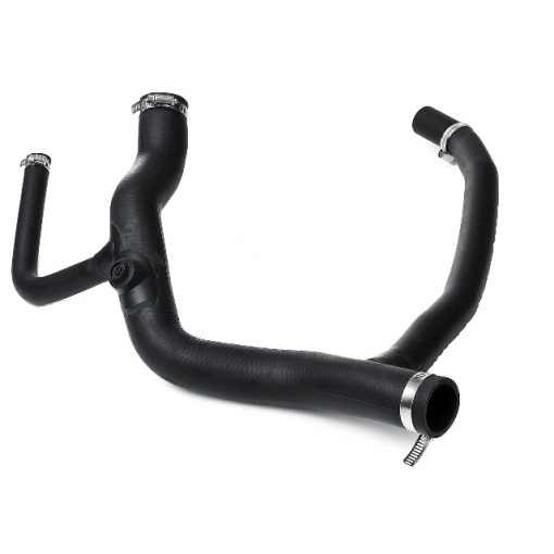 Radiator hose PEH101080 ALLMAKES