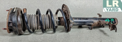 RANGE ROVER EVOQUE 2012-2018 LR07070942 Rear right rear spring damper LR070942