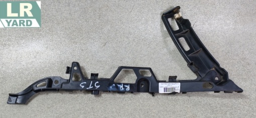 RANGE ROVER SPORT 2010-2013 RANGE ROVER SPORT left rear bumper support LR015111