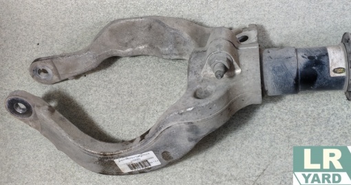 RANGE ROVER SPORT 2014-2022 LR105283 Left shock absorber bracket LR105283