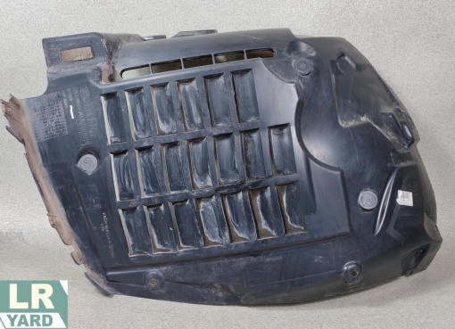 RANGE ROVER SPORT 2014-2022; RANGE ROVER 2013-2022 LR033071 - Img 1