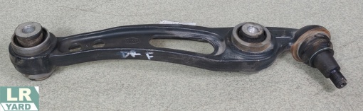 RANGE ROVER SPORT 2014-2022; RANGE ROVER 2013-2022 LR078477