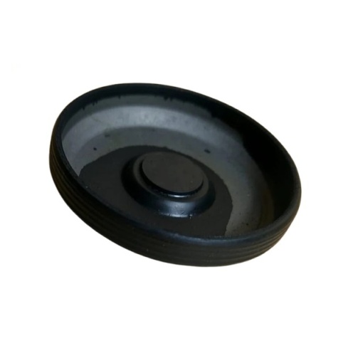 Rear camshaft cover ERR5369 Allmakes