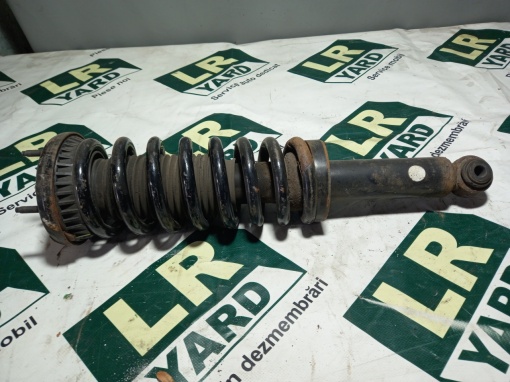 Rear shock absorber JXF C2Z5529