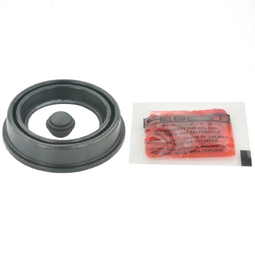 Repair set caliper C2C27275 Febest