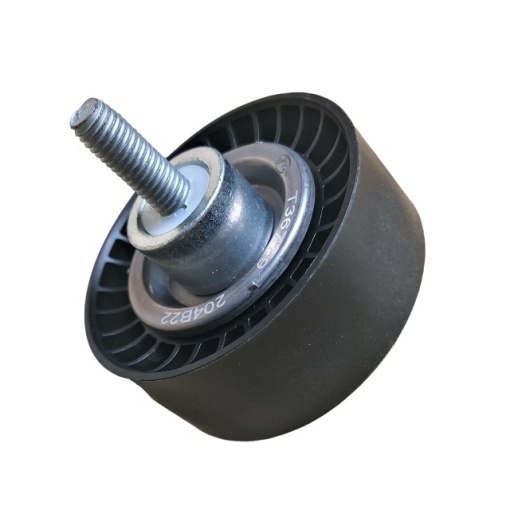 ROLA INTINZATOR LR073726 GATES GX73-19A216-BA