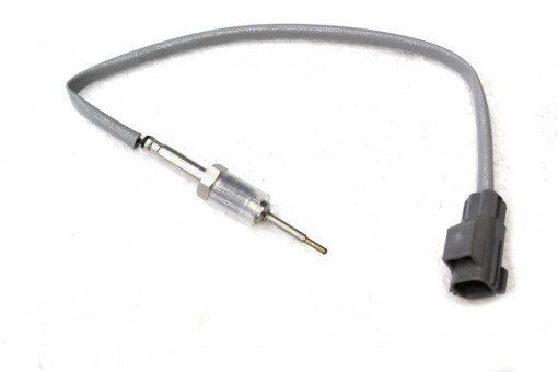 Senzor evacuare NSC500640 Land Rover 8H42-12B591-CA