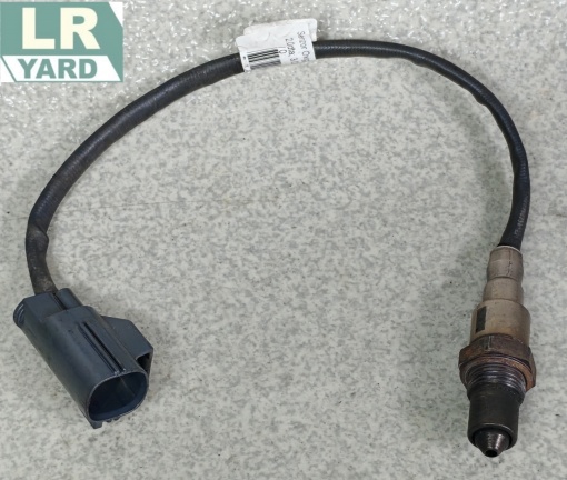 Senzor oxigen evacuare Motor 2.0 Ingenium DTD; Motor 2.0 Ingenium DTA; Motor 3.0 TDV6 Gen2 Euro6; Motor 4.4 TDV8 T2H45747 FPLA-9D375-AE