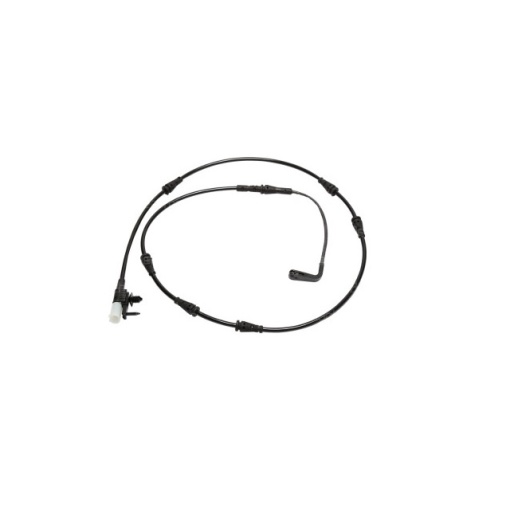 Senzor uzura placute frana fata NDEF; D5; VOG13; RRS14 LR098988 Original Land Rover JPLA-10K845-AA