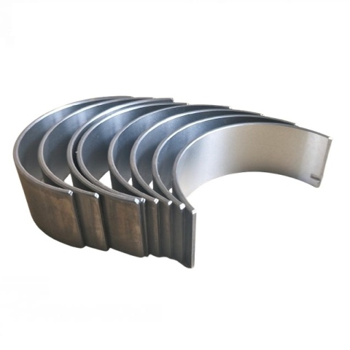 Set cuzineti biela 2.0 ING DTA R1