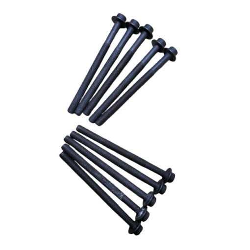 Set suruburi chiulasa LR073643 VictorReinz G4D3-6065-DA