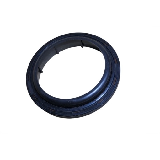 Simering arbore cotit 4352327 Corteco 3W43-6701-AA