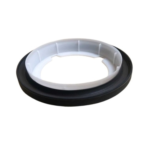 Simering arbore cotit fata LR000674 Elring 3M5Q-6701-BC
