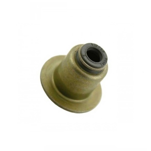 Simering valve 1311285 VictorReinz