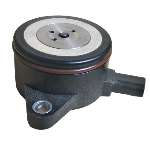 Solenoid variabil LR163187 Land Rover G4D3-6M280-AD