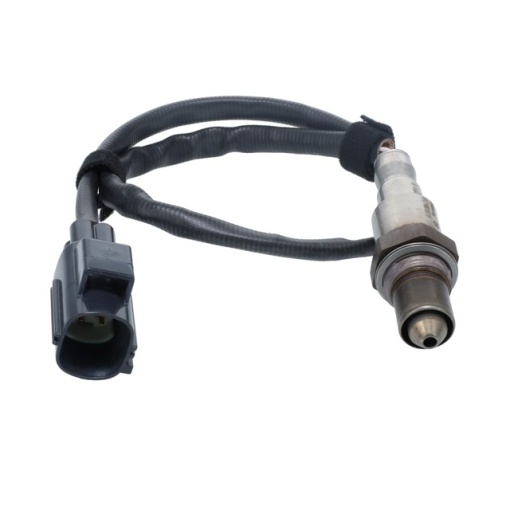 Sonda lambda LR166782 Land Rover GJ32-9D375-AG