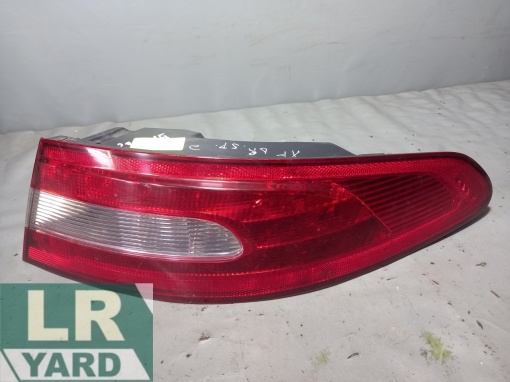 Stop dreapta Jaguar XF C2Z3458 8X23-13404-BC
