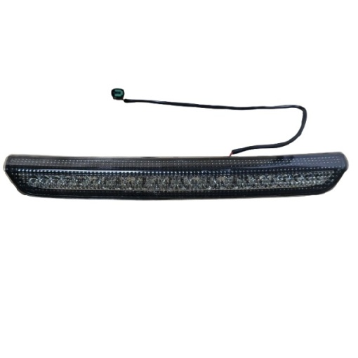 Stop frana hayon RRS10 LR020147 Land Rover AH32-13A613-AD