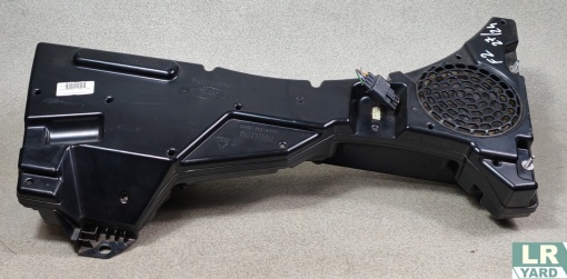 Subwoofer FREELANDER 2 2006-2014 LR001699 6H52-19A067-AC
