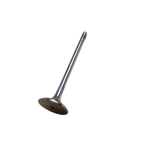 Supapa admisie LR073780 Freccia G4D3-6507-AA