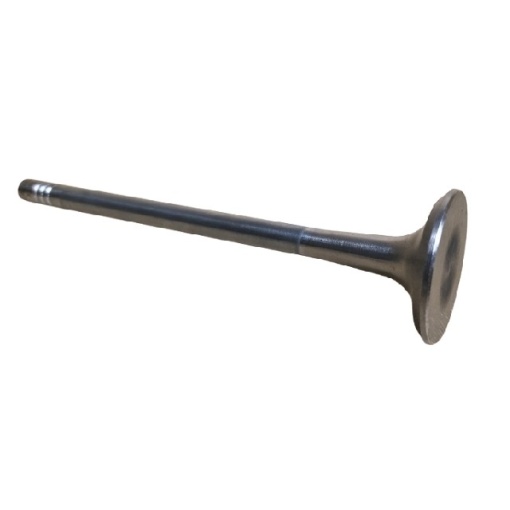 Supapa LR073779 2.0 Land Rover G4D3-6505-AA