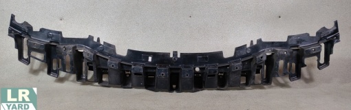 Suport bara fata RANGE ROVER SPORT 2014-2022 LR045204 DK62-17A793-AB