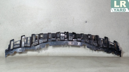Suport bara fata RANGE ROVER SPORT 2014-2022 LR045204 DK62-17A793-AB