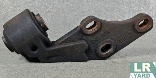 Suport grup fata DISCOVERY 3 2005-2009; DISCOVERY 4 2010-2016; RANGE ROVER SPORT 2005-2009; RANGE ROVER SPORT 2010-2013 TAU500070 5H22-3A040-AA
