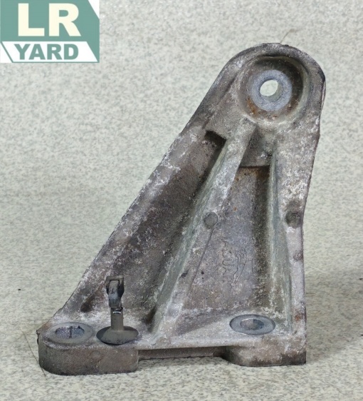 Suport motor dreapta Motor 2.7 TDV6; Motor 3.0 TDV6 Gen1 Euro5 Jaguar XF; Jaguar XJ ≥2003; Jaguar XJ ≥2010; Jaguar S-TYPE C2C41966 5R83-6037-BC