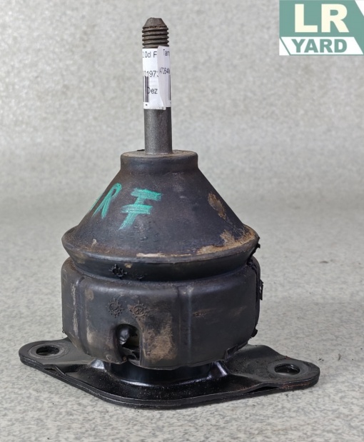 Tampon motor 1.8B; 2.0CL FL1 KKB102480 1H5Z-6A003-AA
