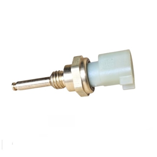 Temperature sensor LR063057 Land Rover
